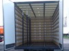 Daily met opbouw